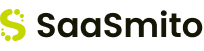 Logo (1)